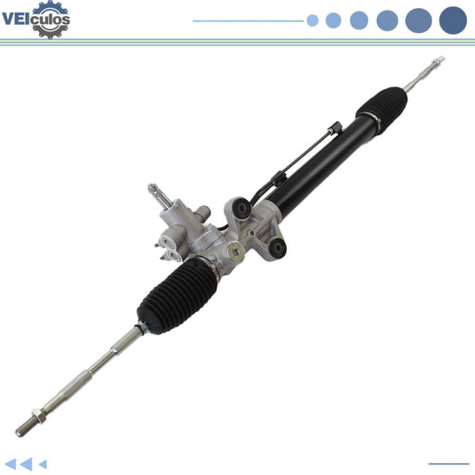 Front Power Steering Rack  Pinion Assembly For 06-14 for Honda Ridgeline 26-2726