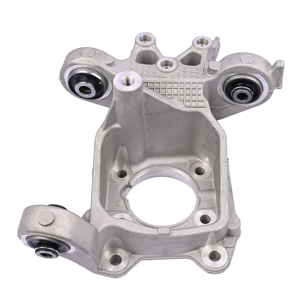 for Jeep Cherokee 2014-2018 Rear Right Side Suspension Knuckle 5090072AE