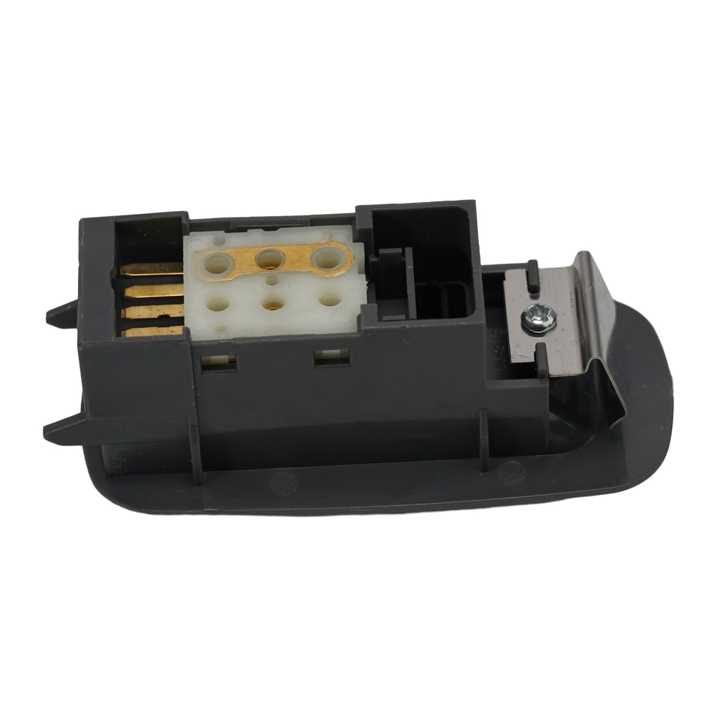 Easy-to-install rear window switch LH or right-hand type suitable for Toyota Tacoma 2005 2012