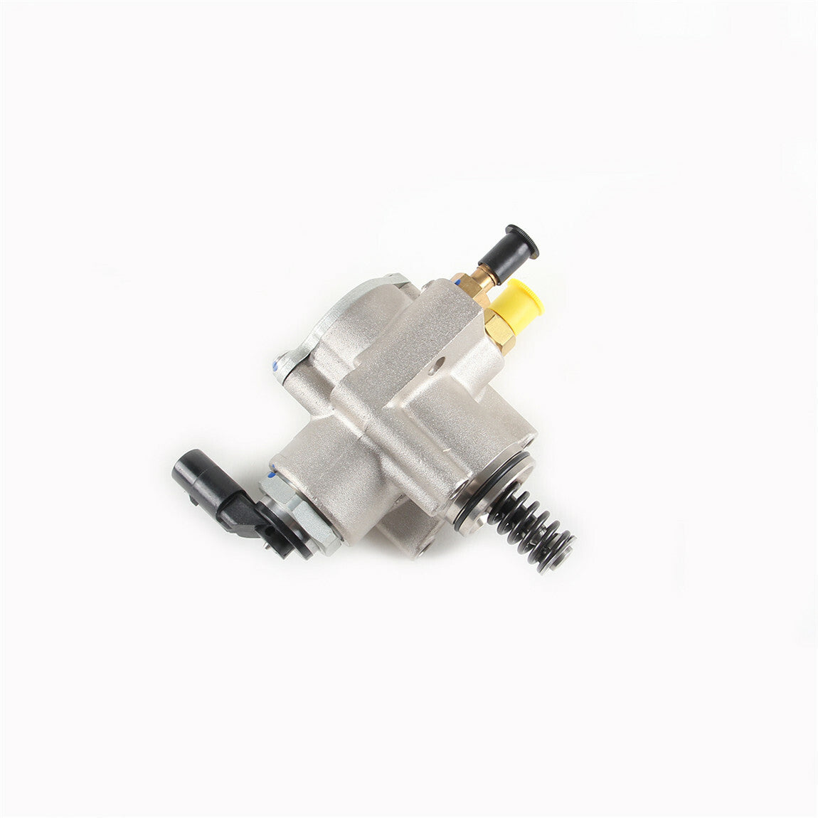 3.6L High Pressure Mechanical Fuel Pump Fit for VW for Passat for Audi Q703H 127 025 E