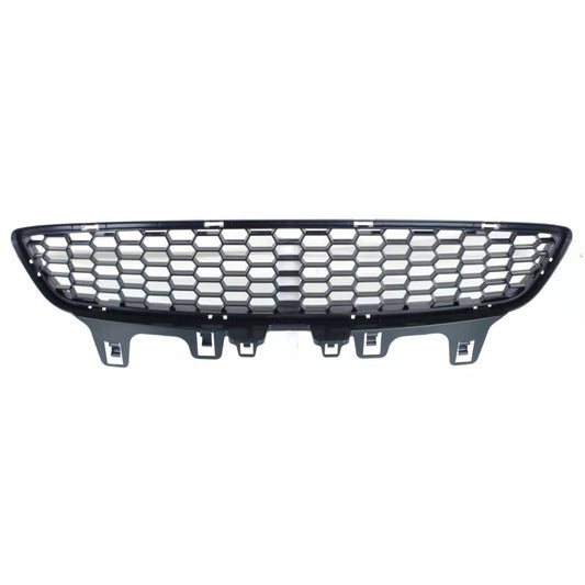 Grille for BMW F80 F82 F83 M3 M4 2015-2020