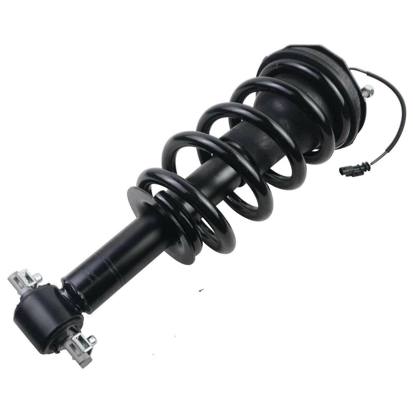 Front Magnetic Shock Strut for Cadillac for Escalade for Chevy Tahoe Suburban for GMC for Yukon