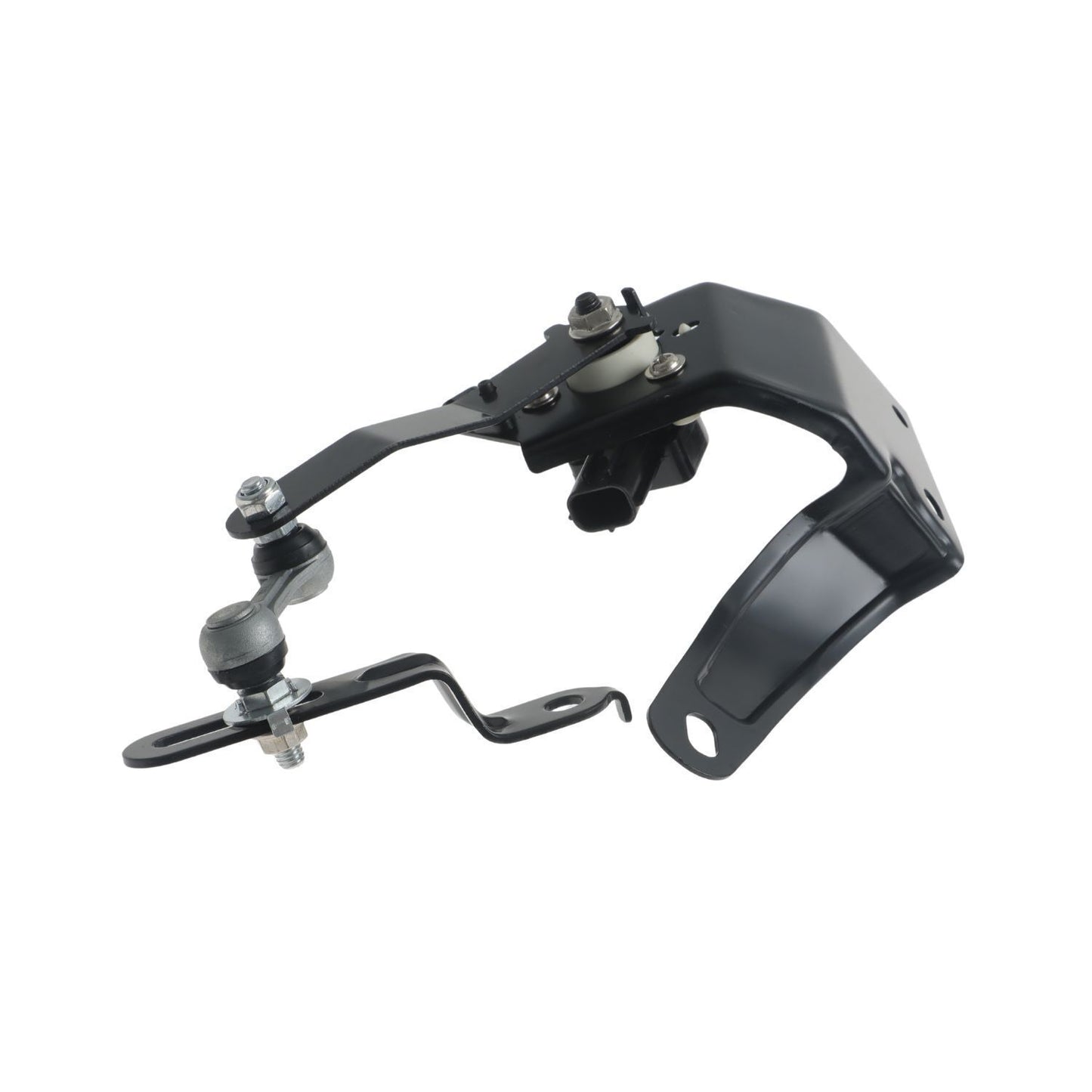 Left rear suspension ride height sensor 8940830130 for Lexus GS300 GS350