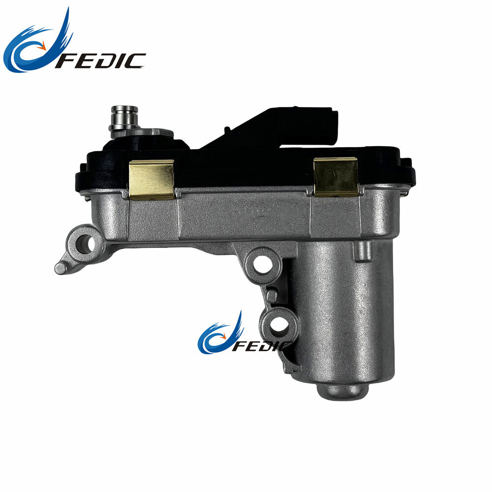 Turbo actuator 49180-01405 for Audi A1 A3 Q2 Q3 1.4 TFSI CHPA CPTA CZDA CZDB
