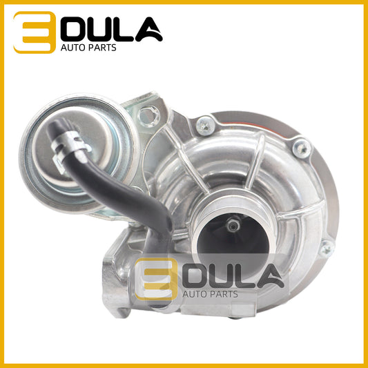 NEW Turbocharger FITS for Daihatsu L950S L960S Briggs Stratton 94-98/ RHF3 VQ38