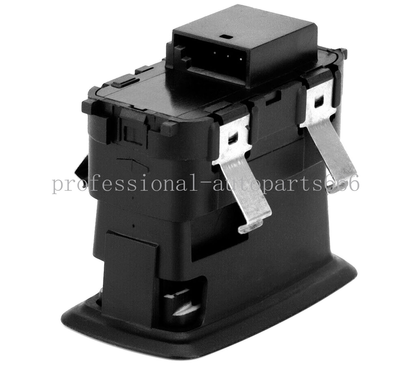 7PP959855C Electric Window Switch Control for 2011-2018 for Porsche for Cayenne for Panamera