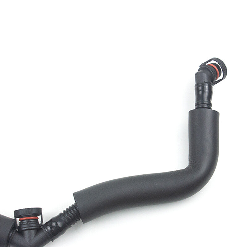 Crankcase Ventilation Exhaust Hose Exhaus for BMW 5 Series 6 Series 7 Series X5