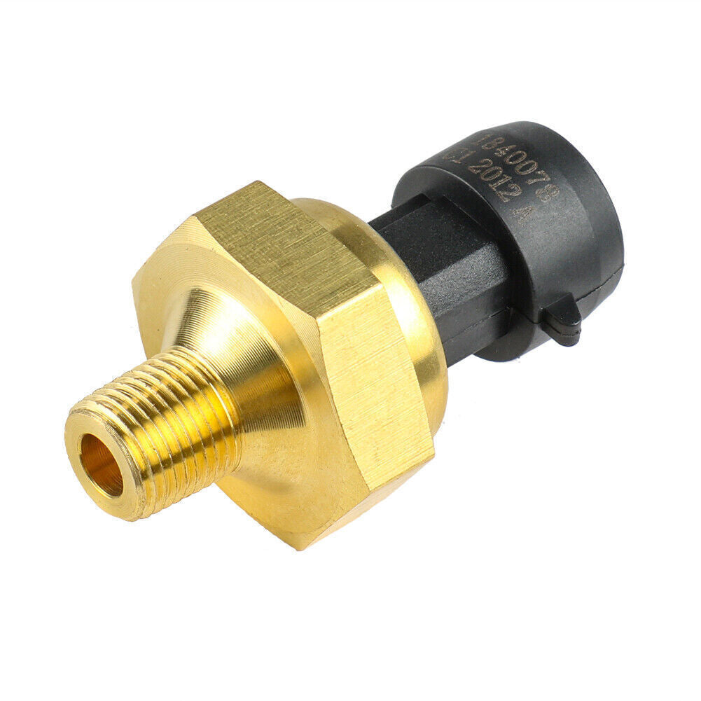 for Ford Econoline Super Duty Excursion EBP Sensor Exhaust Back Pressure