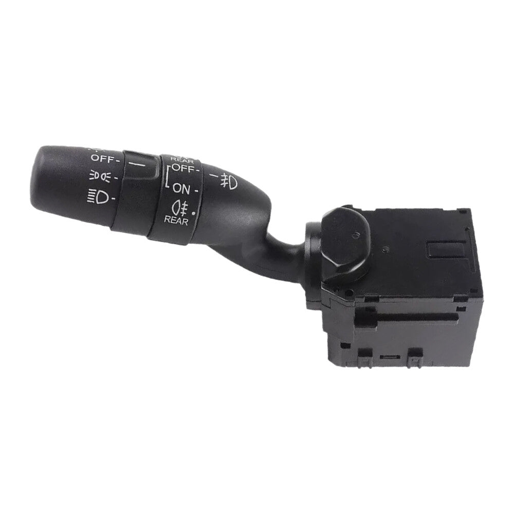 Lighting Turn Signal Switch Fits For CRV for Civic City Fit for Accord Odyssey Crosstour