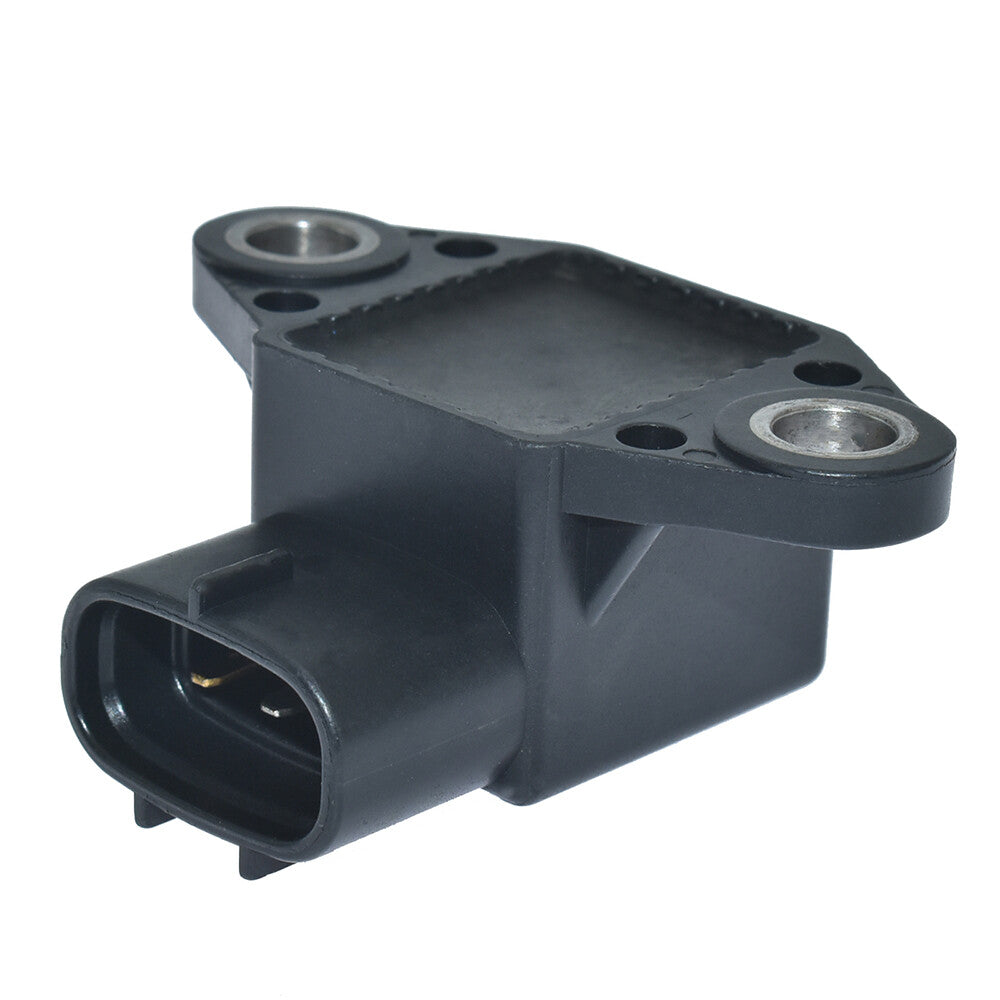 Acceleration Sensor for Lexus ES300 2001-2003 ES330 2004-2006 GX470 89191-30020