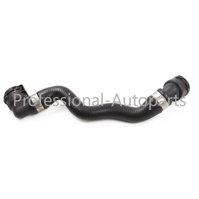 Radiator coolant hoses suitable for BMW F07, F10, F01, 550i, GT, 523i, 528i, 730i