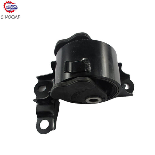 Engine Trans Mount 50850-SFE-003 For 2010-14 1.3L for Honda Insight Hatchback 4-Door