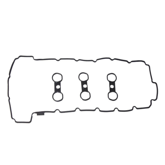 for BMW 128i 328i 328i 528i X3 X5 Z4 2007-13 11127582245 Valve Cover Gasket Set