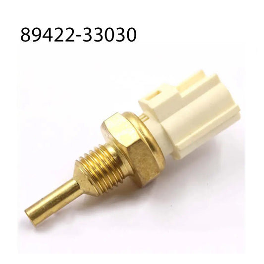Coolant Temperature Sensor Fits for Toyota Prius for Scion for Lexus 179700-0480 89422-06010