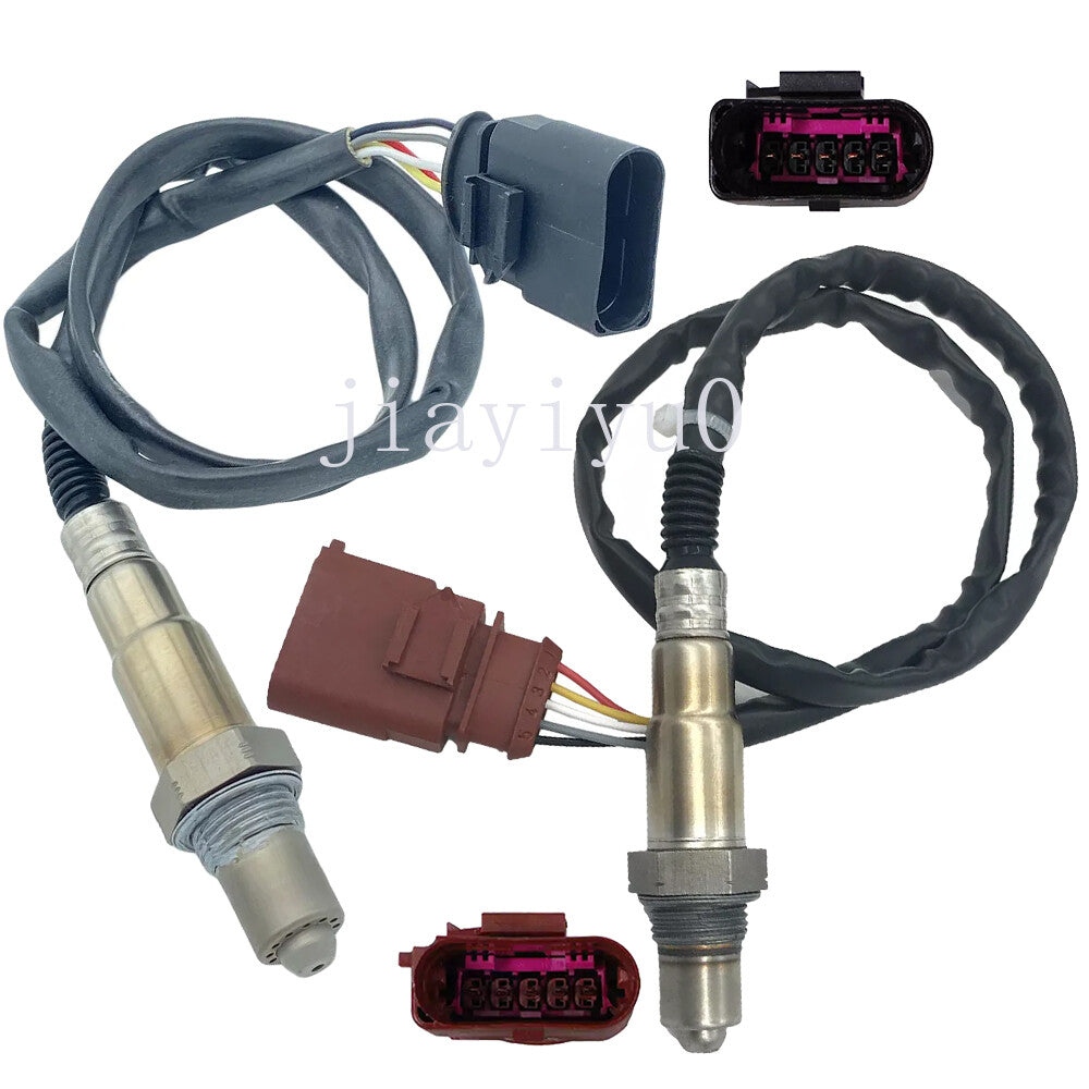 Knock Sensor Fit for Subaru Legacy 1999 2000 2002-03 GT Limited 2.5L 22060-AA070