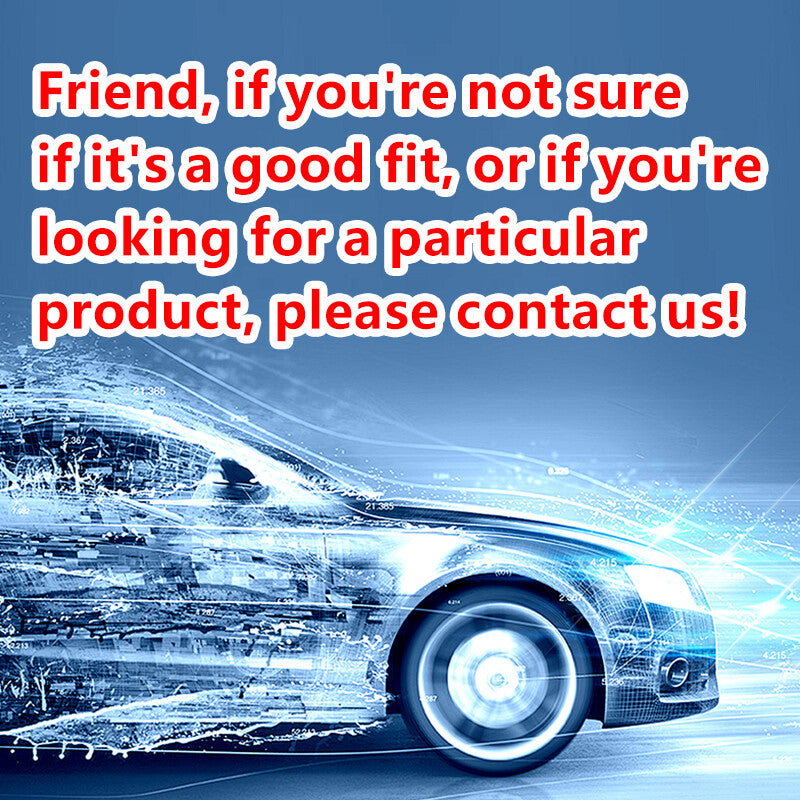 AC Compressor Car Air Conditioner CompressorClutch for Nissan Navara 92600EB400