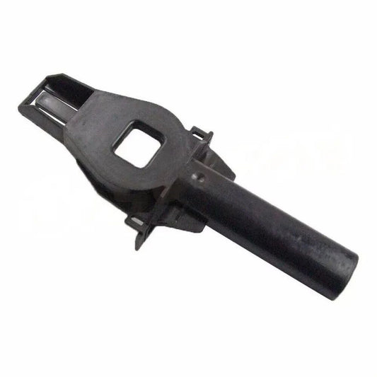8K0805201A Radiator Support-Mount Bracket for Audi Q3 2015-18