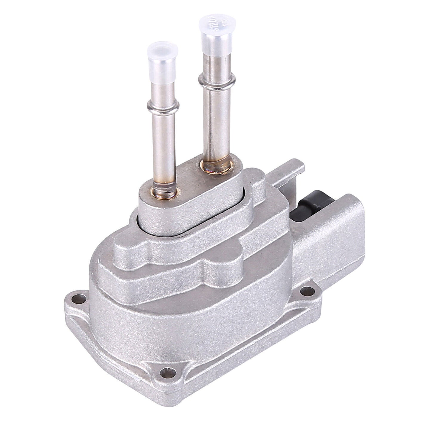 Manifold Air Pressure Sensor For 17-20 Lincolin for FORD Edge Eksproler FUSION 1.5L