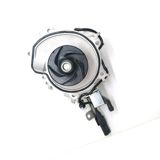 for Land Rover Range Evoque Sport Velar for JAGUAR for Defender Water Pump LR154597