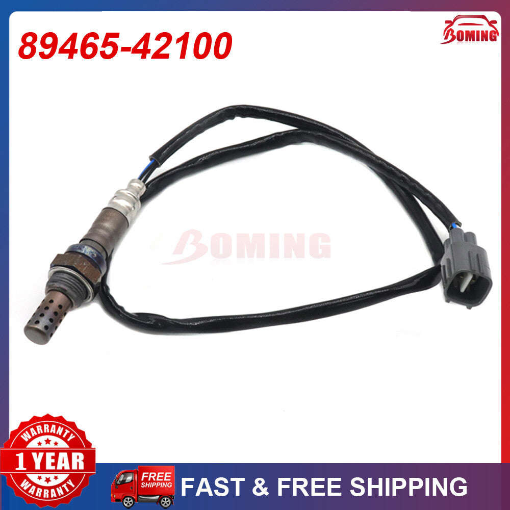 Map Pressure Sensor for VW for GOLF 1998-2014 2.0 FSI 110KW 16V #06B 906 051#