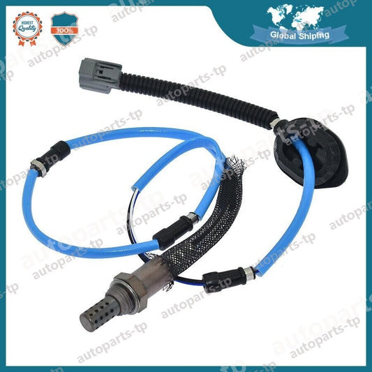 89465-06220 for Toyota for CAMRY AURION HV HYBRID 3.5L New Downstream Oxygen Sensor