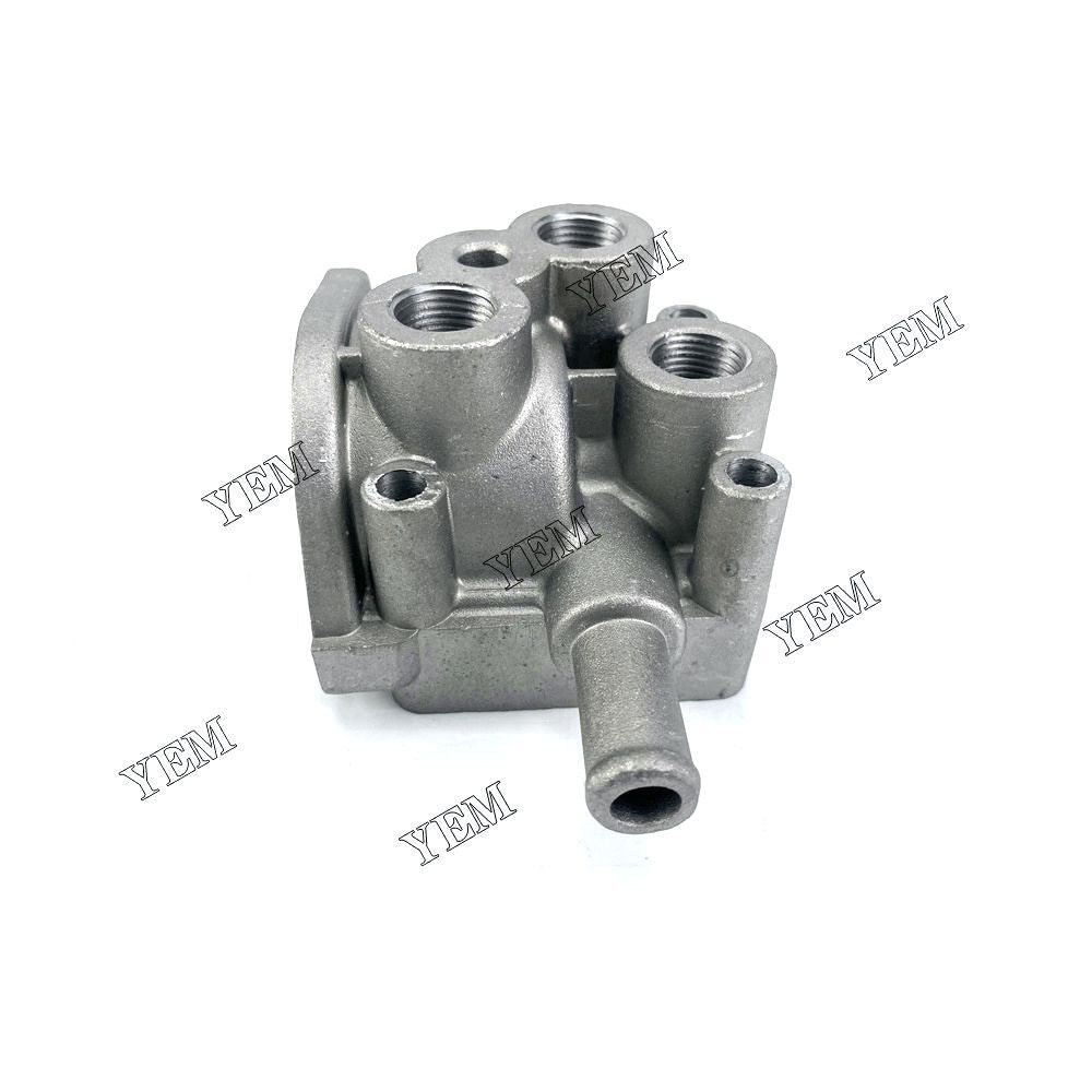 103.15 Thermostat for Seat 145216380 Fit For Perkins Diesel Engine Spare Parts.