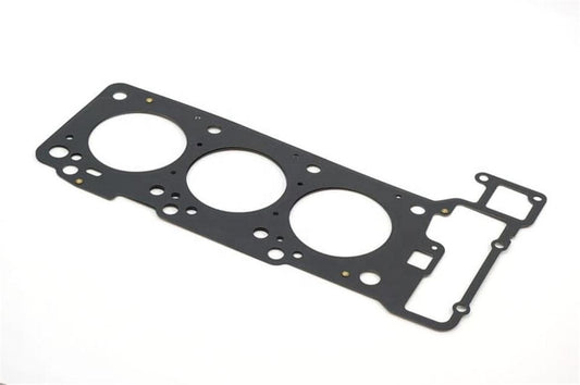 Cylinder head gasket suitable for Mercedes C240 for Chrysler Crossfire 1998 - 2005