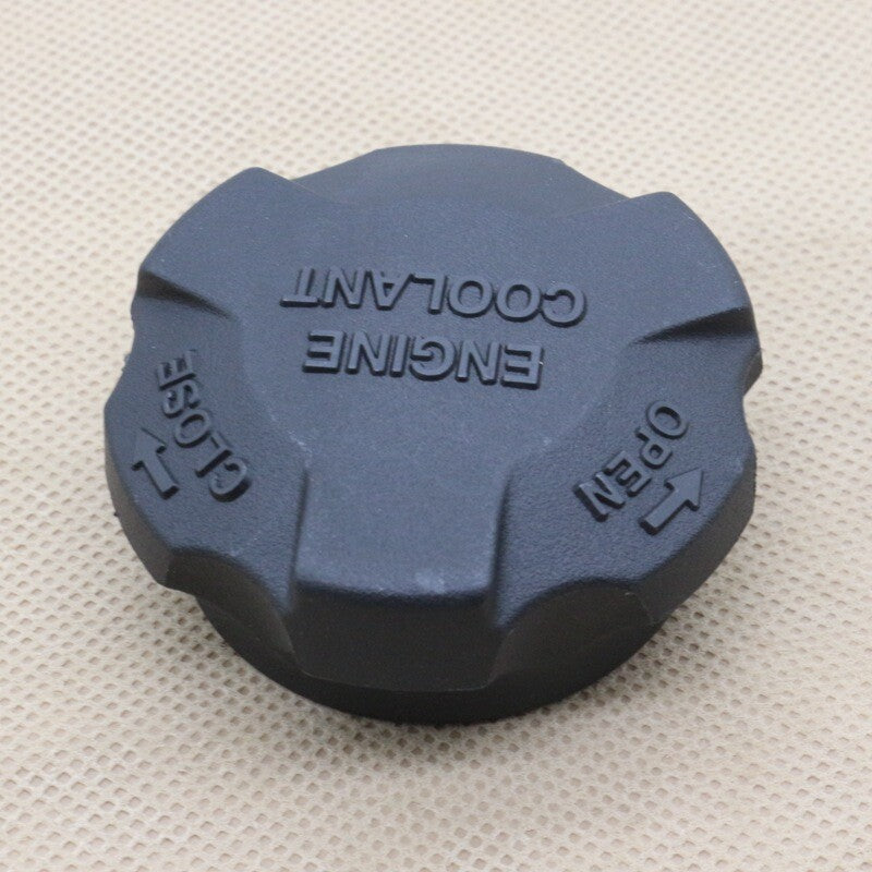 new coolant reservoir cap for Hyundai and for Kia 2544126100