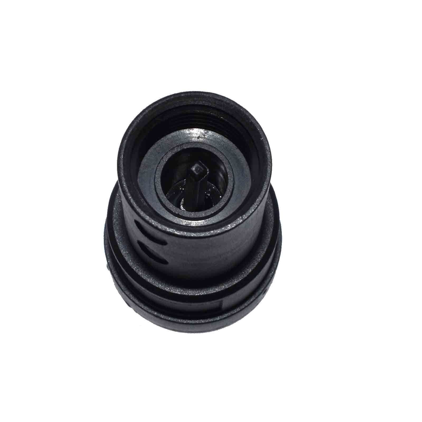 for Renault Espace Megane Scenic Clio 9160992 Speed Inductive Sensor 7700425250