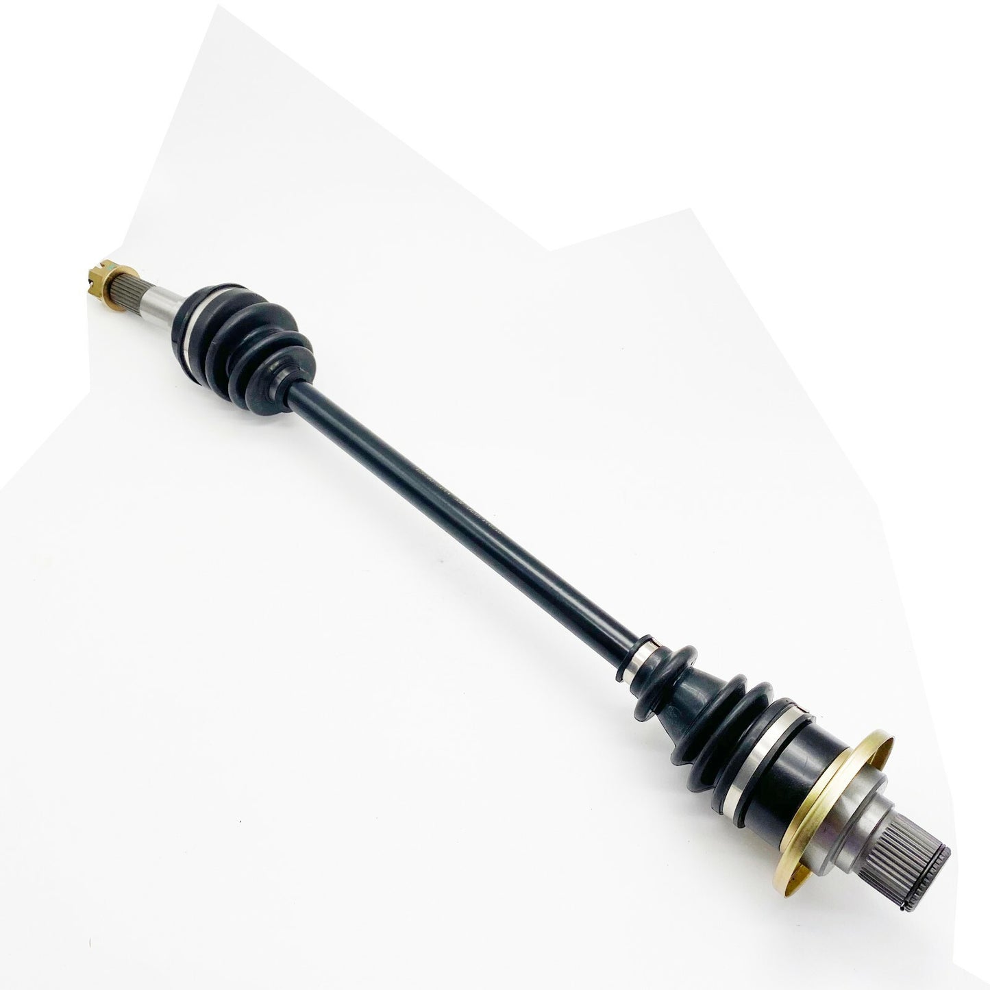 HISUN HS700-3 700CC UTV Rear Right Side CV Axle HISUN Widen UTV 47270-115N-0000