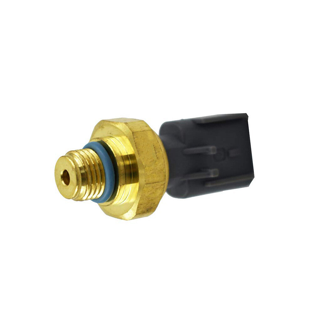 Pressure sensor 4928594 4921746 4903479 (1 piece) suitable for Ford F-650 F-750 2000-2002 2001