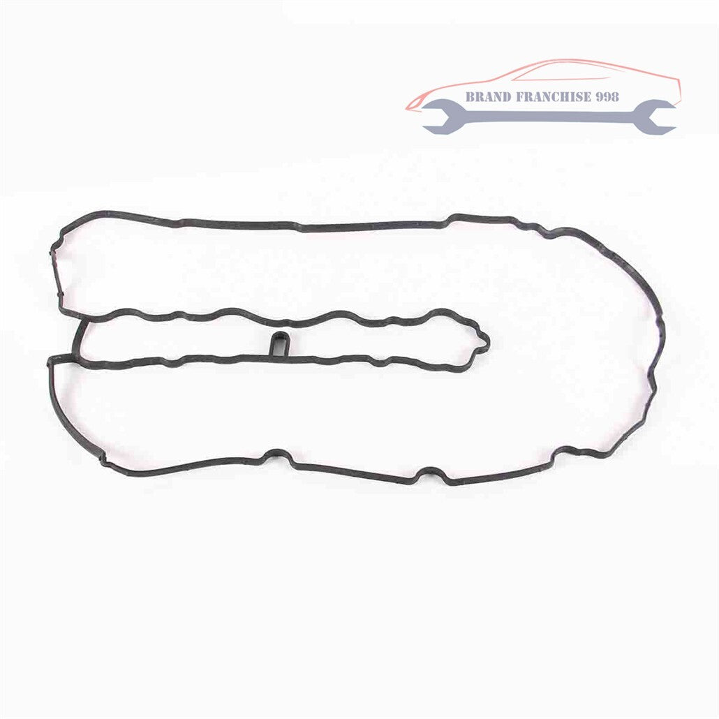 1.6L/2.0L engine valve cover gasket suitable for BMW 118i, 318i, 320i, 520i, 11127555738