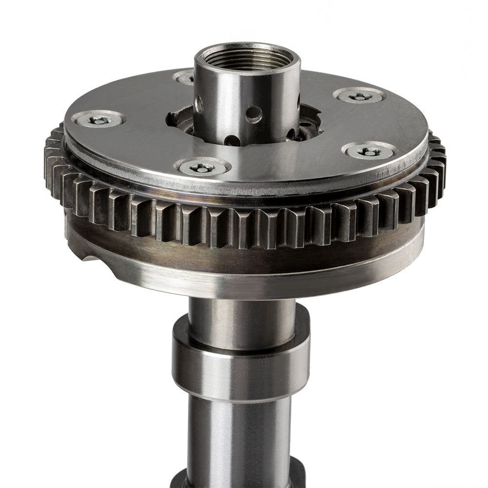 06J109088 Intake camshaft gear suitable for Volkswagen for Tiguan , for Jetta , for Passat , for Audi A3, Q3, Q5, for A5 2.0L.