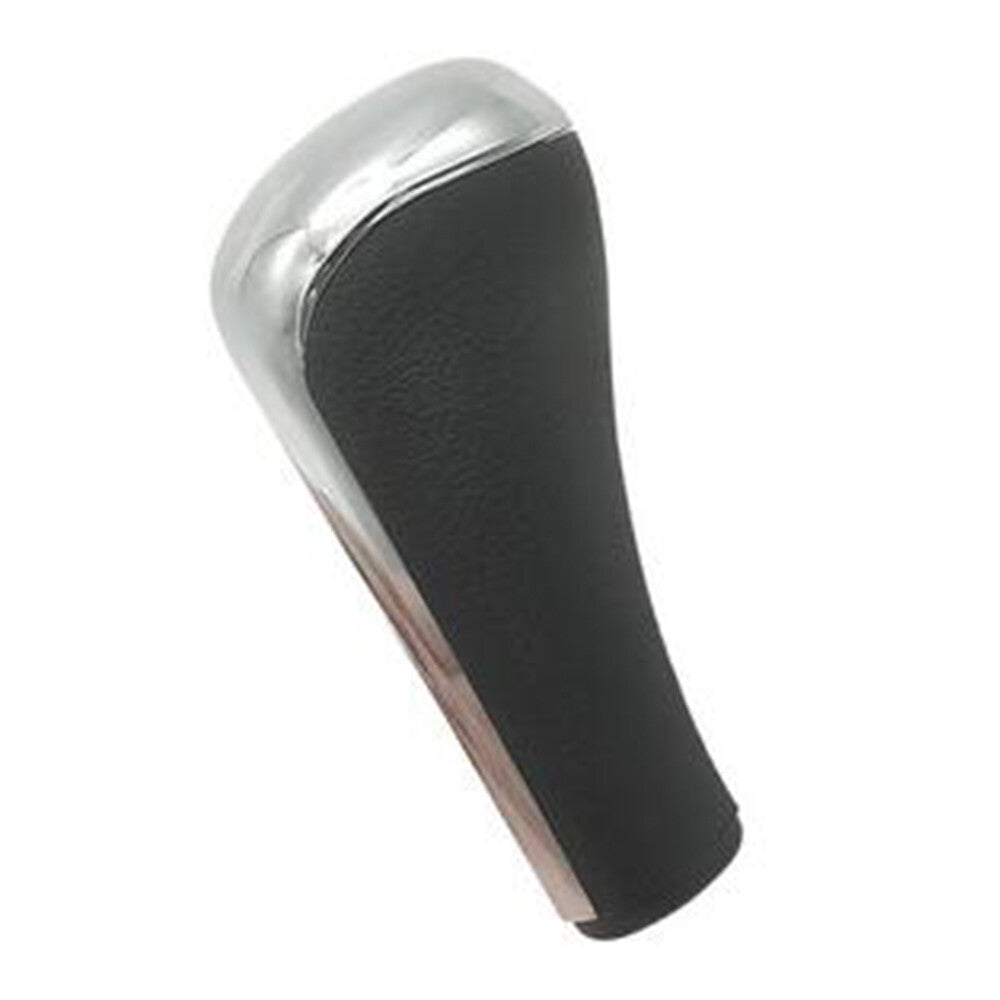 2400AT, 2403T3, 2403EF Automatic Gear Shift Knob Stick for Peugeot 407 2004-2010