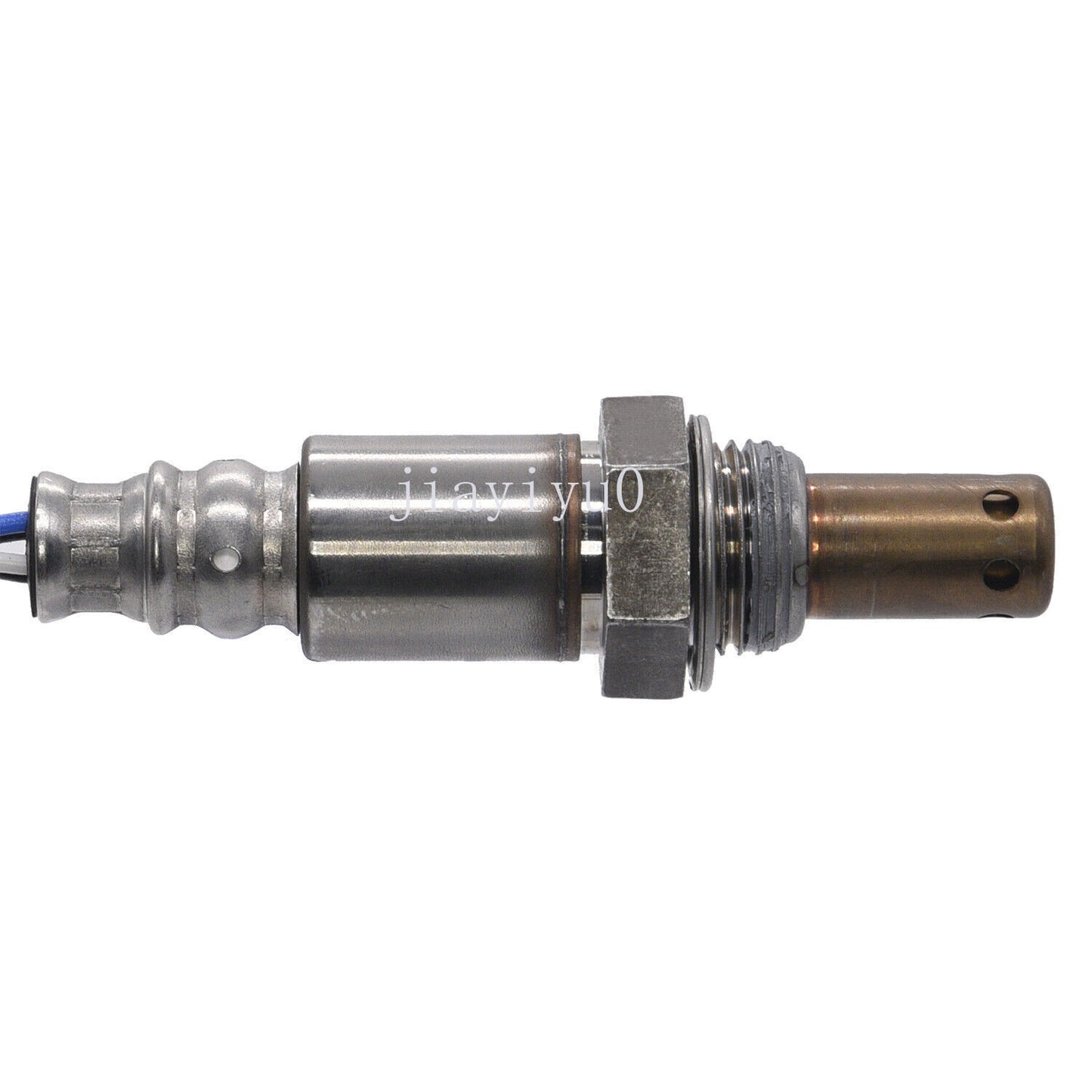 1PC Fuel Rail Pressure Sensor for Mitsubishi Montero Triton L200 New 55PP05-01
