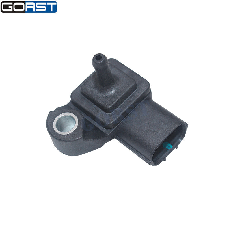 89467-12010 Front Oxygen Sensor for Toyota for Corolla Matrix 1.8 Wish ZNE10 Premio