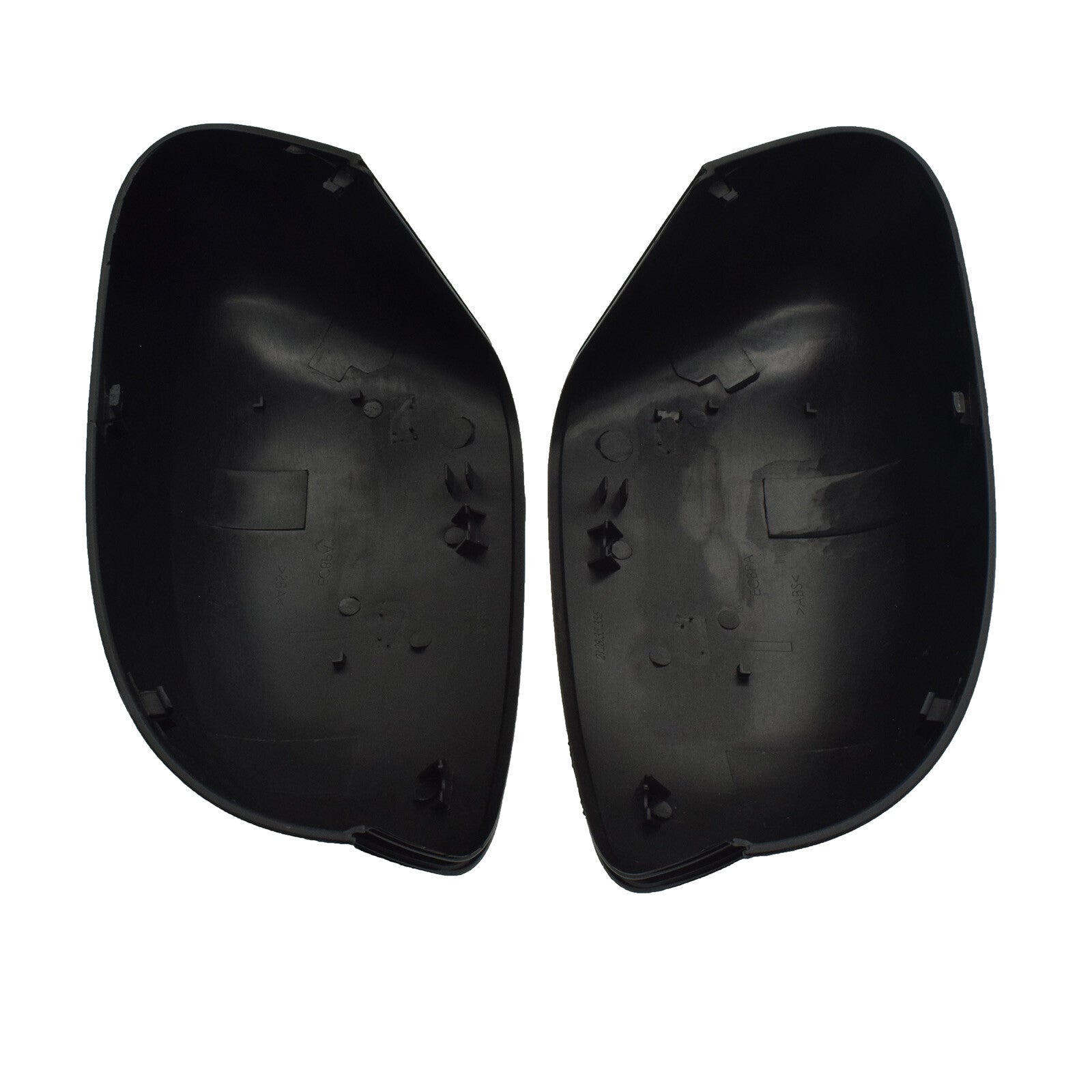 Left and right mirror protector (pair) for Ford Focus 2012 - 2018 (new)