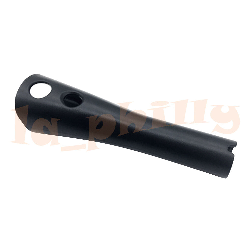 Auto Gear Shift Lever Shifter Handle Boot Fit for 2003 2004 2005 for Honda for Accord
