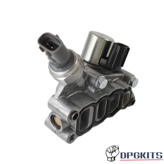 Solenoid Spool Valve Assembly 15810-RKB-J01 For 05-07 for Honda Odyssey EX/EXL/EXL-T