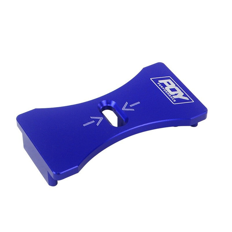 Blue Cam Gear Lock Timing Belt Installation Tool for Mitsubishi for Dodge for Hyundai