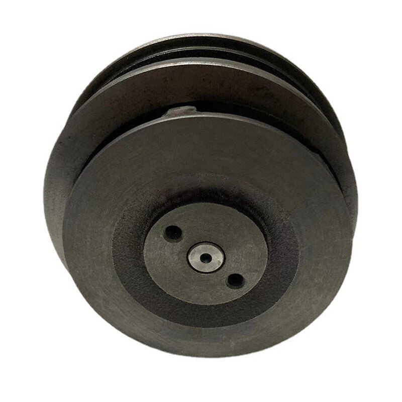 Water Pump 3945361 Replacement For NH220 Engine