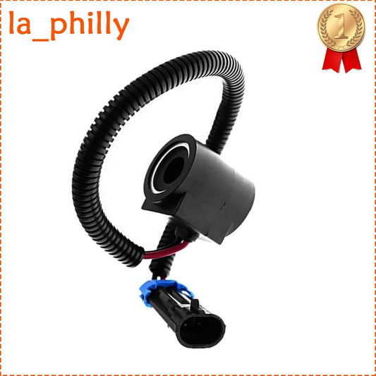 Solenoid Valve Coil For T110 T140 T180 T190 T200 T250 T300 T320 T450 T550 T590