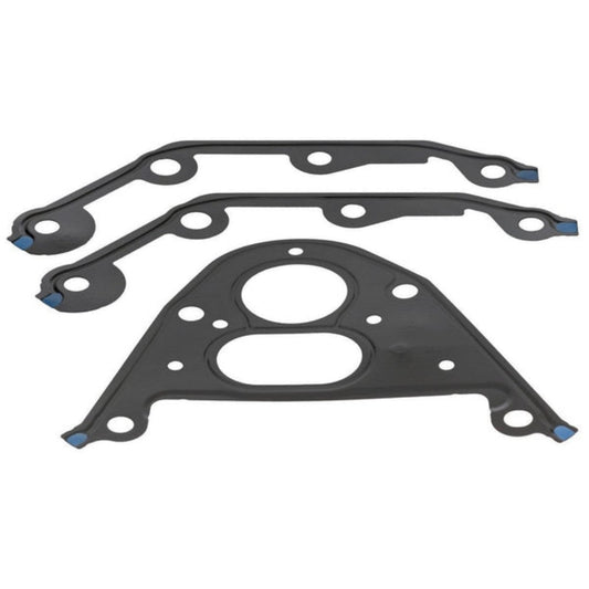 Gasket Set for BMW 5 G30 2019-2023