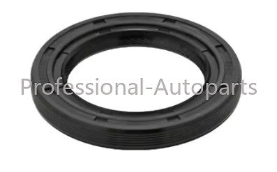 Engine Crankshaft Seal for Mercedes Benz CLK200 E230 G300 C320 1971-2010