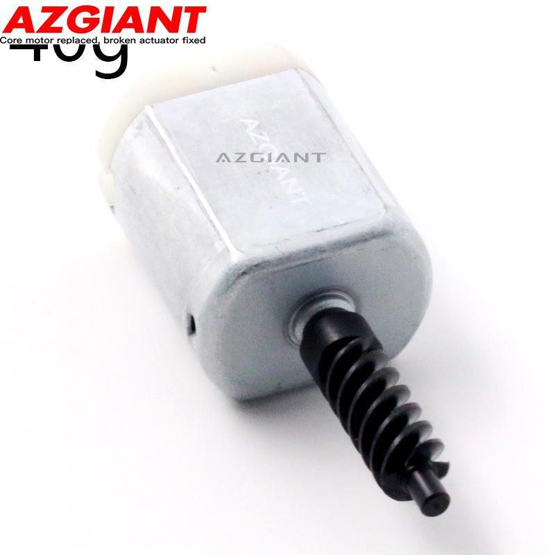 The tailgate lock actuator motor is suitable for Mazda 3 Axela Sedan 2014-2016 BGV556820