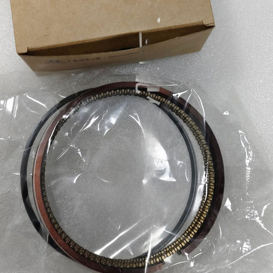 STD engine piston ring kit for 2006, 2007, 2008, 2009 - 2013 for Hyundai Sonata and for Kia 2.4L engines.