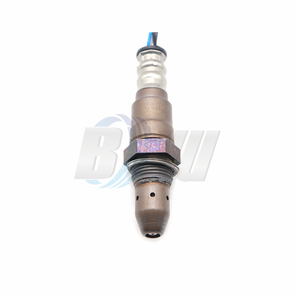 New Upstream Oxygen Sensor For 16-19 for Toyota for Sienna Highlander for Lexus RX350 3.5L