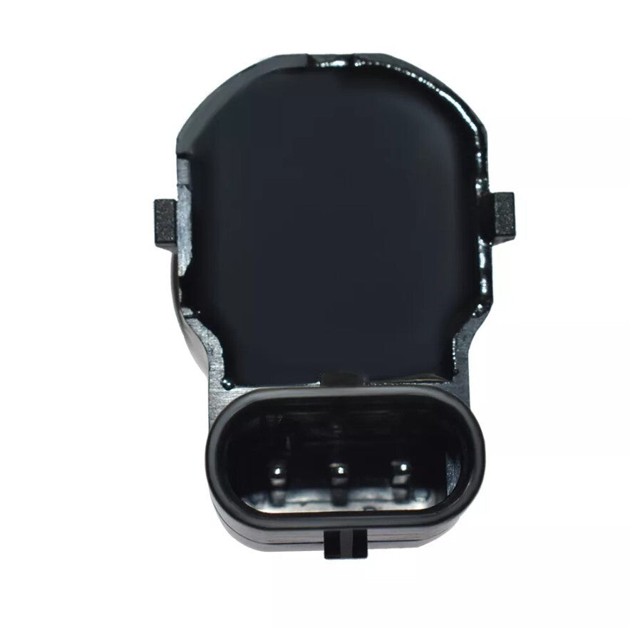 Bumper PDC Ultrasonic Parking Sensor for Hyundai for Kia 2010-2015 95720-3U100