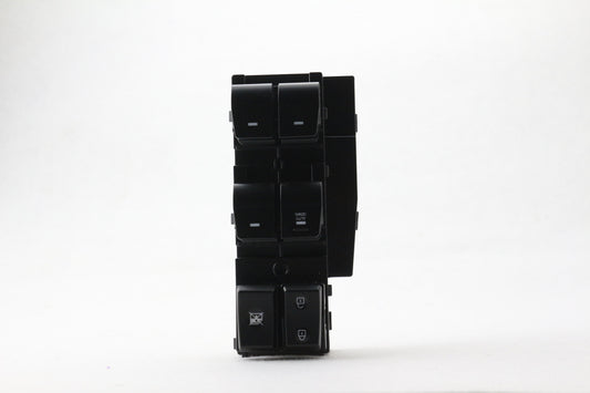 1Pc Left Front Power Window Switch for Hyundai for Elantra Auto Up Down 2017-2020