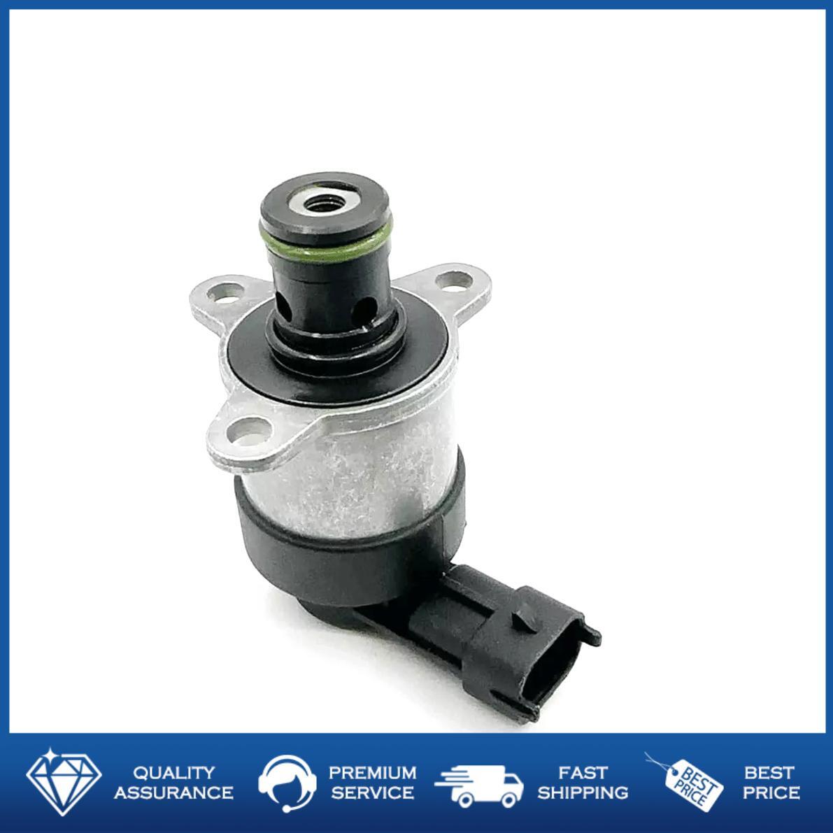 Fuel Pressure Regulator Valve F00BC80013 Fits for QSK19 CP9 pump